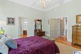 200 Richardson St. - Photo 48