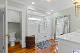 200 Richardson St. - Photo 49