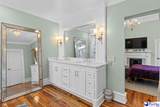 200 Richardson St. - Photo 51