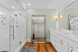 200 Richardson St. - Photo 52