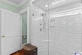 200 Richardson St. - Photo 53