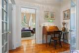 200 Richardson St. - Photo 54