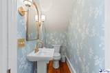 200 Richardson St. - Photo 55