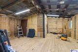 200 Richardson St. - Photo 56