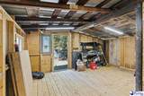 200 Richardson St. - Photo 57