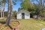200 Richardson St. - Photo 58