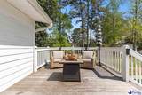 200 Richardson St. - Photo 59