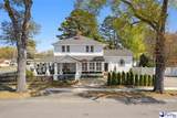 200 Richardson St. - Photo 6