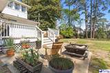 200 Richardson St. - Photo 60
