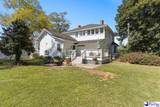 200 Richardson St. - Photo 61