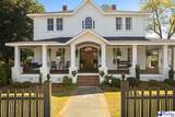 200 Richardson St. - Photo 7