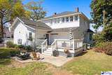 200 Richardson St. - Photo 9