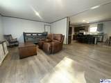 2441 Hidden Heights Dr - Photo 3