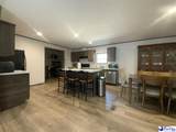 2441 Hidden Heights Dr - Photo 5