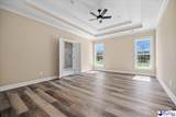 2223 Zaharias Ct. - Photo 22