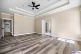 2223 Zaharias Ct. - Photo 24