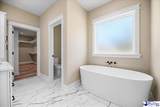 2223 Zaharias Ct. - Photo 27
