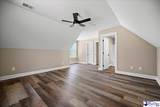 2223 Zaharias Ct. - Photo 38