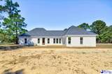 2223 Zaharias Ct. - Photo 44