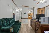 426 Salem Rd. - Photo 26