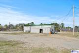 840 Highway 401 - Photo 10