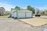 840 Highway 401 - Photo 13