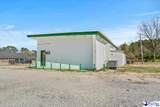 840 Highway 401 - Photo 6
