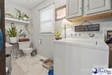 444 Brooke Rd - Photo 33