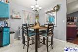 444 Brooke Rd - Photo 35