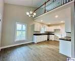 2213 Highway 9 West - Photo 17