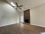 2213 Highway 9 West - Photo 21