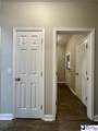 2213 Highway 9 West - Photo 24