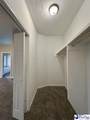 2213 Highway 9 West - Photo 33