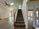 2213 Highway 9 West - Photo 35