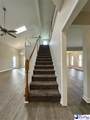 2213 Highway 9 West - Photo 36