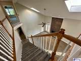 2213 Highway 9 West - Photo 38