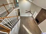 2213 Highway 9 West - Photo 39