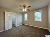 2213 Highway 9 West - Photo 44