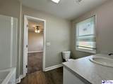 2213 Highway 9 West - Photo 45