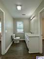 2213 Highway 9 West - Photo 46