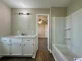 2213 Highway 9 West - Photo 48