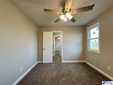 2213 Highway 9 West - Photo 49