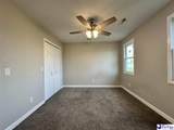 2213 Highway 9 West - Photo 50