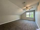 2213 Highway 9 West - Photo 55