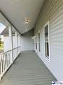 2213 Highway 9 West - Photo 58