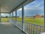2213 Highway 9 West - Photo 59