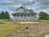 2213 Highway 9 West - Photo 62