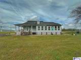 2213 Highway 9 West - Photo 63