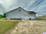 2213 Highway 9 West - Photo 64