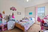 3119 Willow Creek Rd - Photo 13